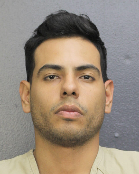  PAULO CESAR CARRANZA Photos, Records, Info / South Florida People / Broward County Florida Public Records Results