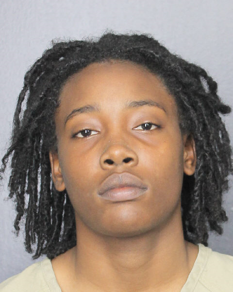  NATALYA DIONNA DUPREE ROBINSON Photos, Records, Info / South Florida People / Broward County Florida Public Records Results