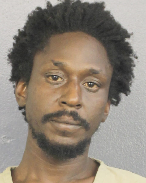  JERMAINE RANDALL WHITE Photos, Records, Info / South Florida People / Broward County Florida Public Records Results