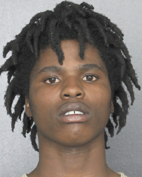  DAMARQUISE VONDRAIL TYREK BRYANT Photos, Records, Info / South Florida People / Broward County Florida Public Records Results