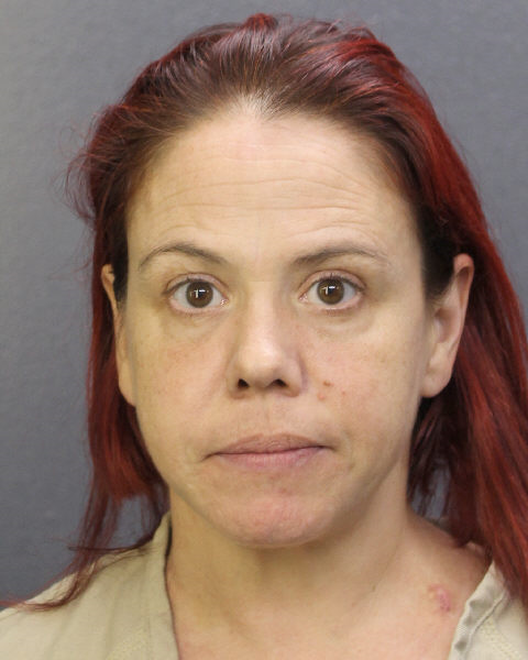  MARSHA LYNN CLARK Photos, Records, Info / South Florida People / Broward County Florida Public Records Results