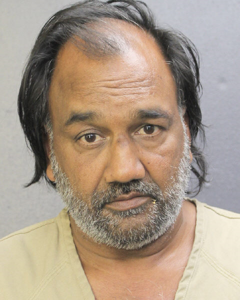  RAYMOND SURRANO THOMAS Photos, Records, Info / South Florida People / Broward County Florida Public Records Results