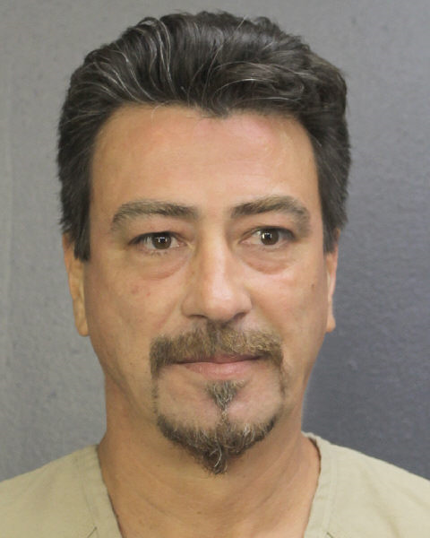  JAIME FERNANDO OCANA AGUILAR Photos, Records, Info / South Florida People / Broward County Florida Public Records Results