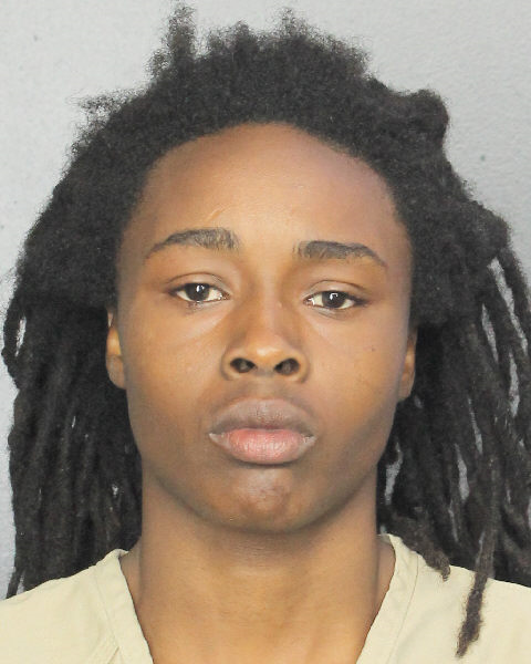  JANIYA M BELL Photos, Records, Info / South Florida People / Broward County Florida Public Records Results