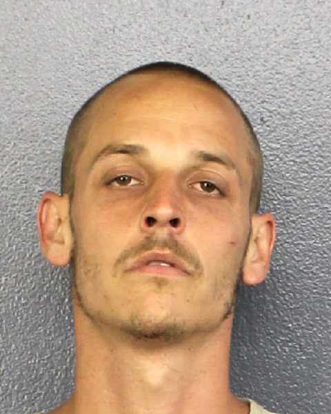 KYLE PATRICK BESSETTE Public Records / South Florida Photos / Broward County Florida People + Places KYLE PATRICK BESSETTE Photos, Records, Info / South Florida People / Broward County Florida Public Records Results