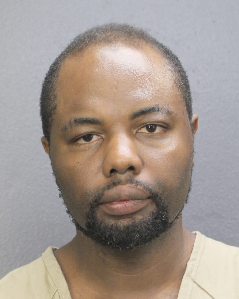  MAURICE ORRETT FERRIER Photos, Records, Info / South Florida People / Broward County Florida Public Records Results