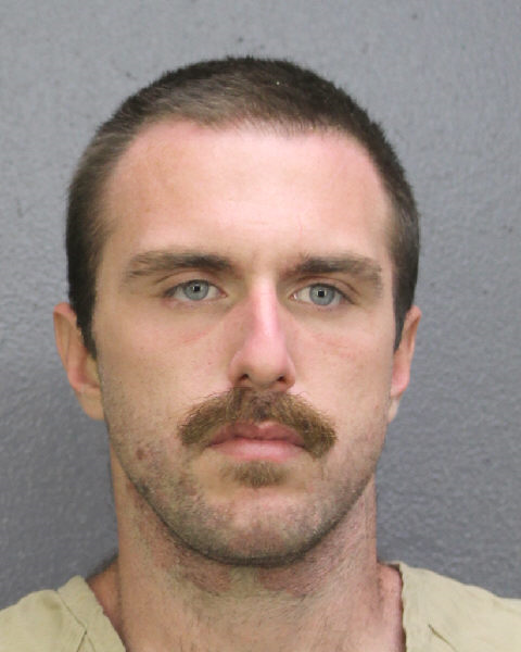 DANIEL JAMES DUNKELBERGER Photos, Records, Info / South Florida People / Broward County Florida Public Records Results