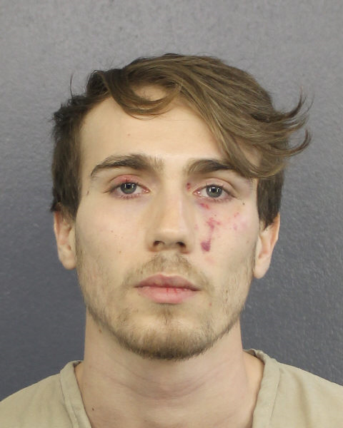  ERIK NICHOLAS VANCE Photos, Records, Info / South Florida People / Broward County Florida Public Records Results