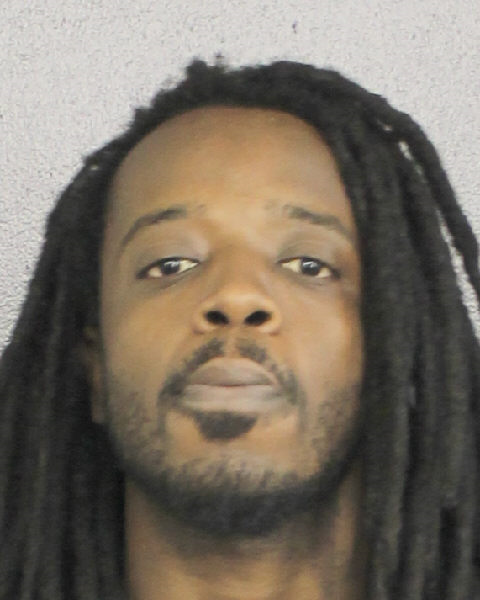  PATRICK BEAUPLAN Photos, Records, Info / South Florida People / Broward County Florida Public Records Results