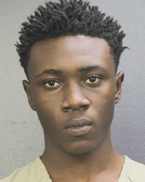  JAVAYNE MCDONALD Photos, Records, Info / South Florida People / Broward County Florida Public Records Results