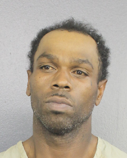  RICKEY WILFORD SEALEY Photos, Records, Info / South Florida People / Broward County Florida Public Records Results