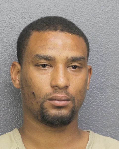  DONIVAN SEBASTIAN SPEAR Photos, Records, Info / South Florida People / Broward County Florida Public Records Results