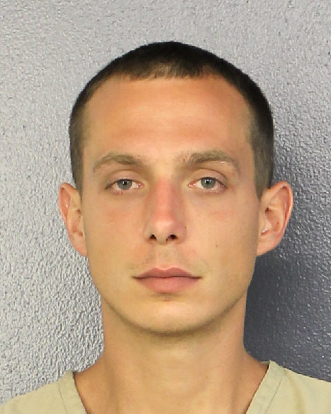  CHRISTOPHER LANG CAMBRON Photos, Records, Info / South Florida People / Broward County Florida Public Records Results