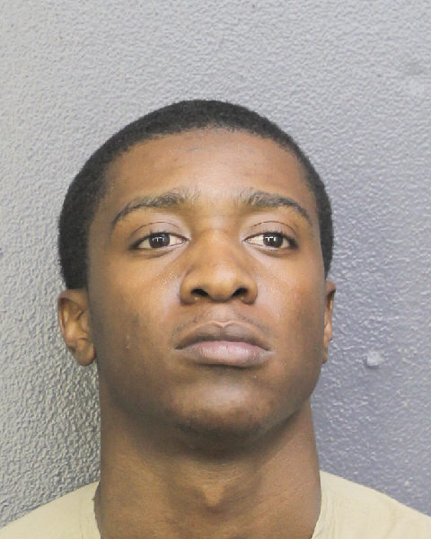  ROSHEEM ONEIL WILLIAMS Photos, Records, Info / South Florida People / Broward County Florida Public Records Results