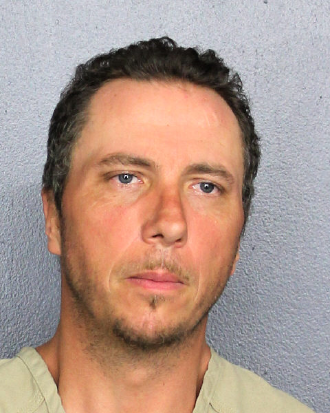 ERIN PATRICK MOSELY Public Records / South Florida Photos / Broward County Florida People + Places ERIN PATRICK MOSELY Photos, Records, Info / South Florida People / Broward County Florida Public Records Results