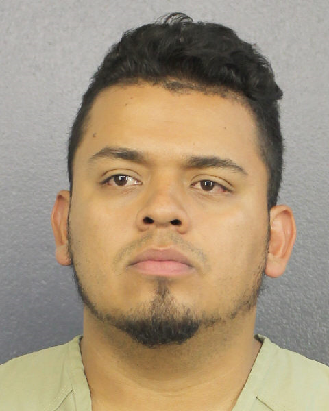 ALEXANDER LONDONO QUINTERO Public Records / South Florida Photos / Broward County Florida People + Places ALEXANDER LONDONO QUINTERO Photos, Records, Info / South Florida People / Broward County Florida Public Records Results
