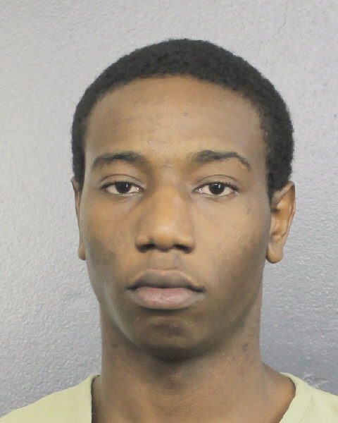  KHALIL DEANDRE GRANT Photos, Records, Info / South Florida People / Broward County Florida Public Records Results
