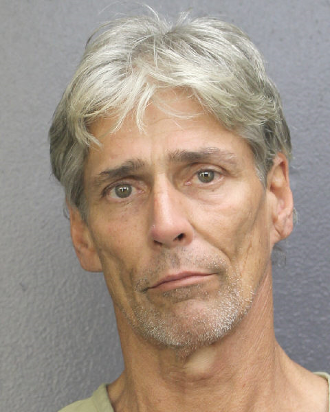  LOUIS PASQUALE ALDIO Photos, Records, Info / South Florida People / Broward County Florida Public Records Results