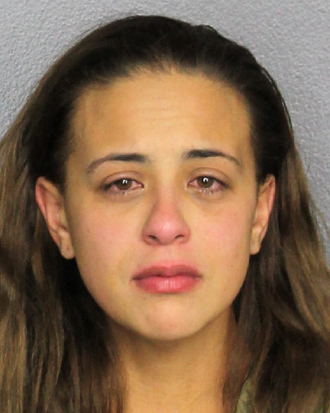  JENNIFER LUZ NUNEZ Photos, Records, Info / South Florida People / Broward County Florida Public Records Results