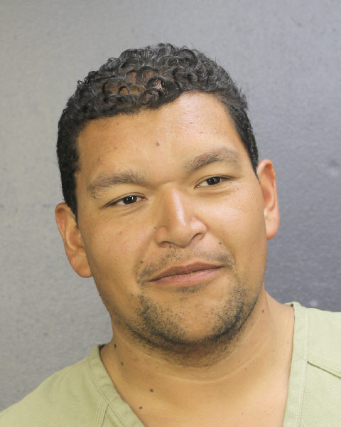 JONATHAN JESUS PERILLA MORALES Photos, Records, Info / South Florida People / Broward County Florida Public Records Results