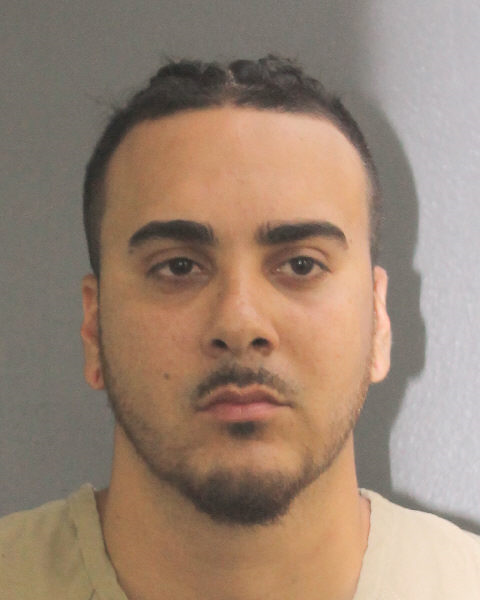  MARIANO J FELICIANO Photos, Records, Info / South Florida People / Broward County Florida Public Records Results