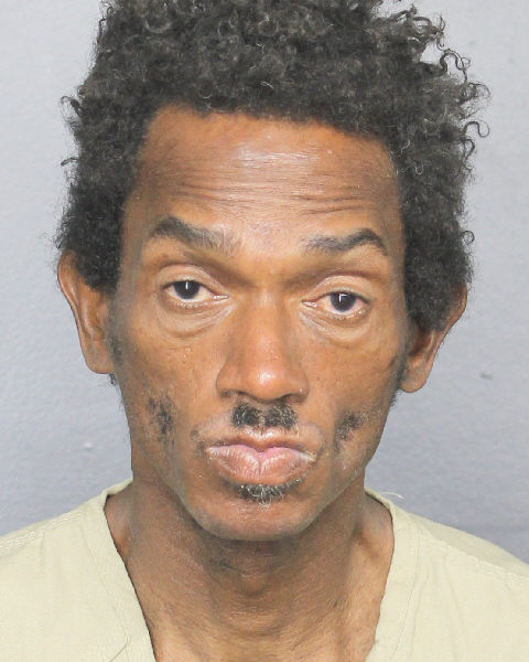  GEORGE CLIVE CAMPBELL Photos, Records, Info / South Florida People / Broward County Florida Public Records Results