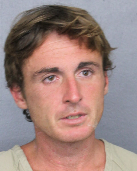  PETER ALLEN HAAS Photos, Records, Info / South Florida People / Broward County Florida Public Records Results