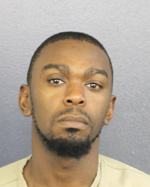  JAMAL MARQUIS RILEY Photos, Records, Info / South Florida People / Broward County Florida Public Records Results