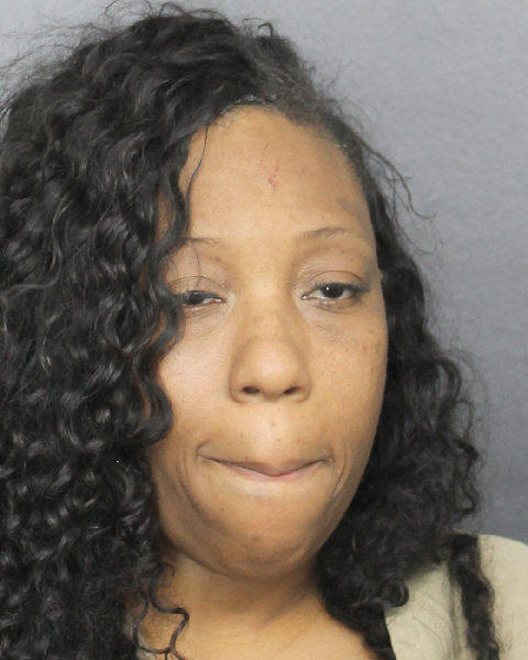  KAIRIS FERGUSON Photos, Records, Info / South Florida People / Broward County Florida Public Records Results