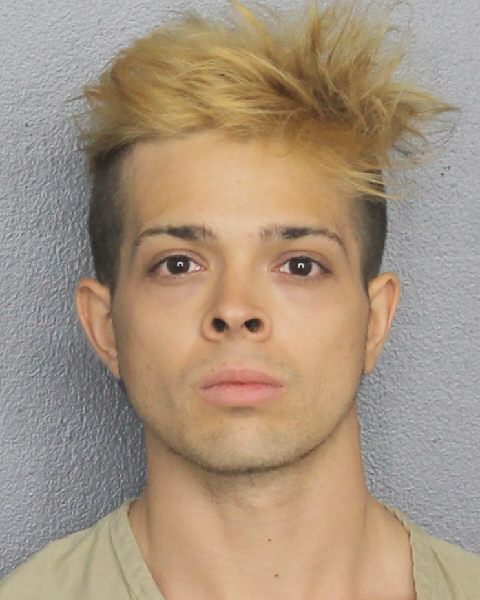  MICHAEL  JOHN ANNIS Photos, Records, Info / South Florida People / Broward County Florida Public Records Results