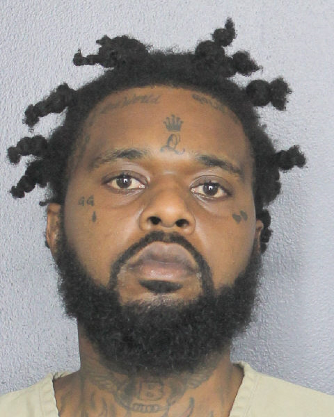  JAVON RASHAD WARD Photos, Records, Info / South Florida People / Broward County Florida Public Records Results