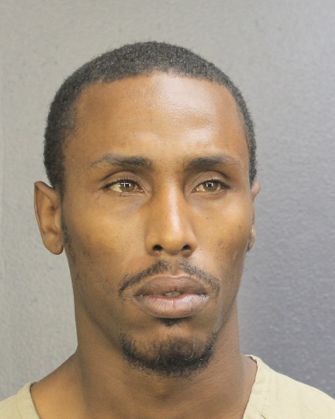 ANTONIO GUY HERIVEAUX Public Records / South Florida Photos / Broward County Florida People + Places ANTONIO GUY HERIVEAUX Photos, Records, Info / South Florida People / Broward County Florida Public Records Results