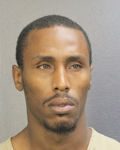  ANTONIO GUY HERIVEAUX Photos, Records, Info / South Florida People / Broward County Florida Public Records Results