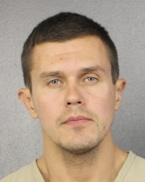 EVGENII BLAGORAZUMOUMOV Public Records / South Florida Photos / Broward County Florida People + Places EVGENII BLAGORAZUMOUMOV Photos, Records, Info / South Florida People / Broward County Florida Public Records Results