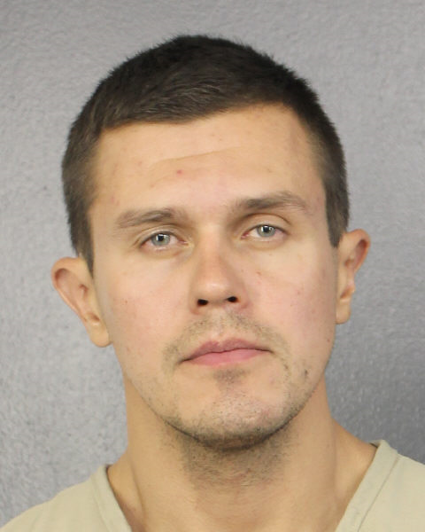  EVGENII BLAGORAZUMOUMOV Photos, Records, Info / South Florida People / Broward County Florida Public Records Results