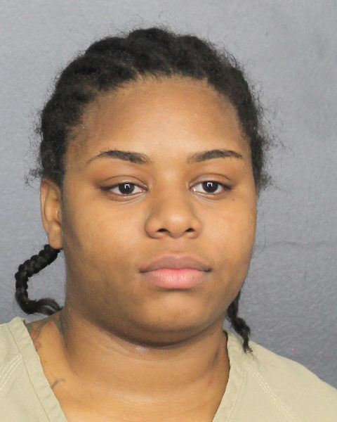  DEMETRIA Q DOMINIQUE Photos, Records, Info / South Florida People / Broward County Florida Public Records Results