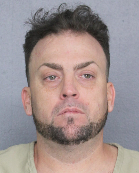  WILLIAM VINCENT GREEN Photos, Records, Info / South Florida People / Broward County Florida Public Records Results
