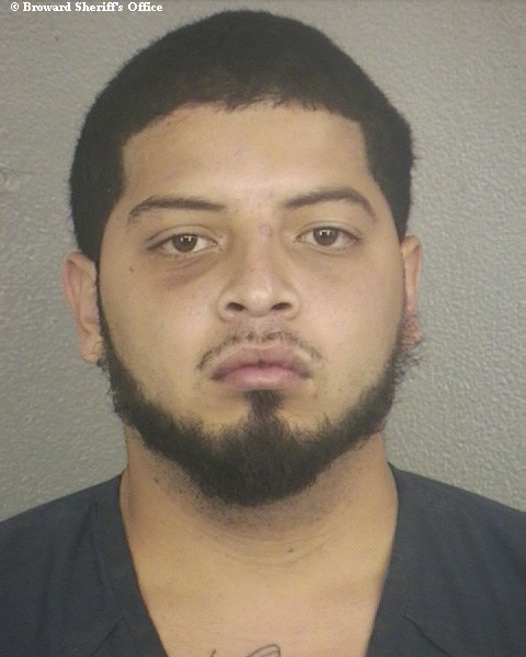 JOSHUA ZEAYA Public Records / South Florida Photos / Broward County Florida People + Places JOSHUA ZEAYA Photos, Records, Info / South Florida People / Broward County Florida Public Records Results