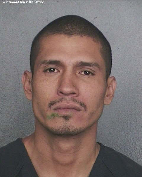  RYAN YESCAS Photos, Records, Info / South Florida People / Broward County Florida Public Records Results
