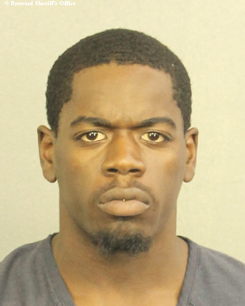  CLIFFORD BERNARD STEWART Photos, Records, Info / South Florida People / Broward County Florida Public Records Results