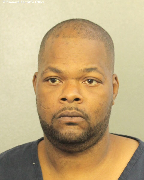  DERRICK YVON WARE Photos, Records, Info / South Florida People / Broward County Florida Public Records Results