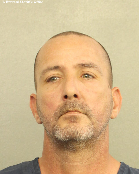  JEFFREY SWERDLOFF Photos, Records, Info / South Florida People / Broward County Florida Public Records Results