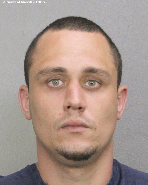  BENJAMIN CHARLES SCHMITT Photos, Records, Info / South Florida People / Broward County Florida Public Records Results