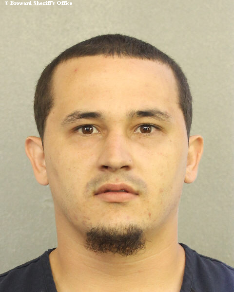 NICHOLAS JULIAN WHITE Public Records / South Florida Photos / Broward County Florida People + Places NICHOLAS JULIAN WHITE Photos, Records, Info / South Florida People / Broward County Florida Public Records Results