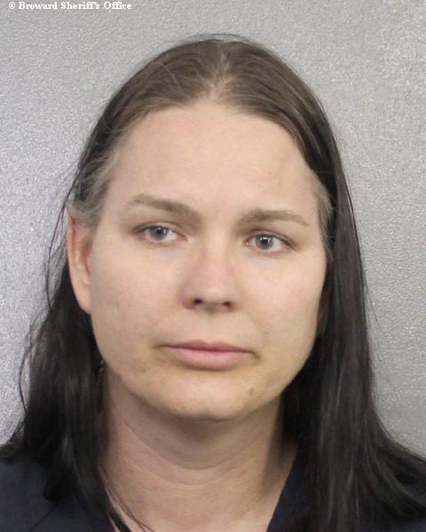  TIFFANY ANN STROBL Photos, Records, Info / South Florida People / Broward County Florida Public Records Results