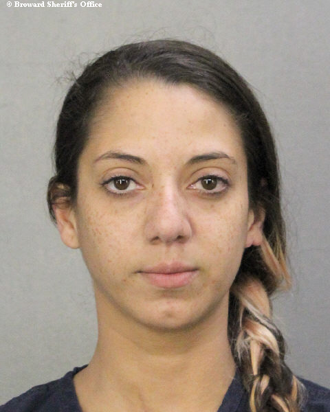  YALITZALY TORRES Photos, Records, Info / South Florida People / Broward County Florida Public Records Results