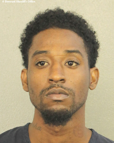  BRANDON LYNN TYSON Photos, Records, Info / South Florida People / Broward County Florida Public Records Results