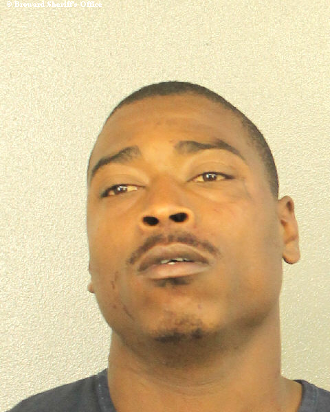 RANDY RENARLDO SHILLINGFORD Public Records / South Florida Photos / Broward County Florida People + Places RANDY RENARLDO SHILLINGFORD Photos, Records, Info / South Florida People / Broward County Florida Public Records Results