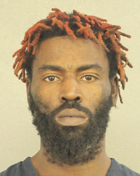 JAVON GREEN Public Records / South Florida Photos / Broward County Florida People + Places JAVON GREEN Photos, Records, Info / South Florida People / Broward County Florida Public Records Results