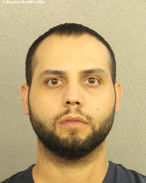 PHILIPPI ALTOMARI Public Records / South Florida Photos / Broward County Florida People + Places  PHILIPPI ALTOMARI Photos, Records, Info / South Florida People / Broward County Florida Public Records Results
